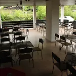 Hotel Skala