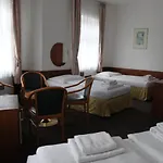 Skala