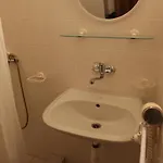 Skala 3* Malá Skála