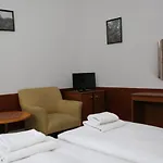 Skala Hotel