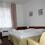Skala