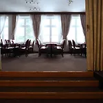 Skala Hotel 3*
