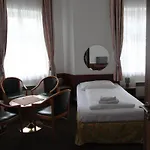 Otel Skala Malá Skála