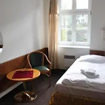 Skala Hotel