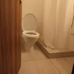 Hotel Skala 3*