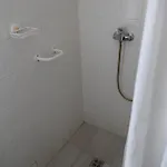 Skala 3*