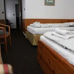 Skala Hotel Malá Skála