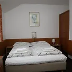 Skala 3* Malá Skála