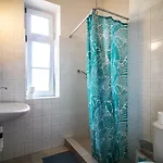 Hotel Skala