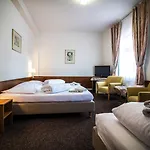 Skala Hotel 3*