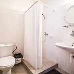 Skala 3* Malá Skála