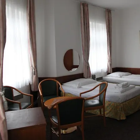 Skala Hotel 3*