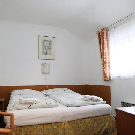 Skala Hotel 3*