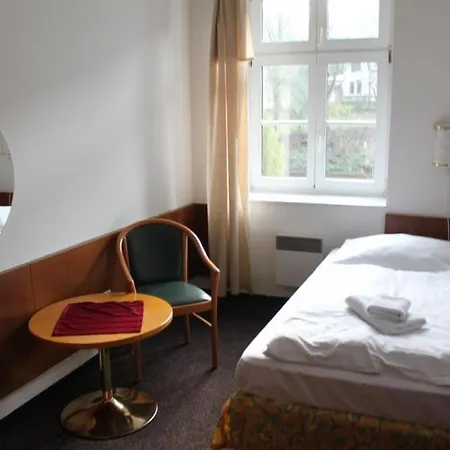 Skala Hotel