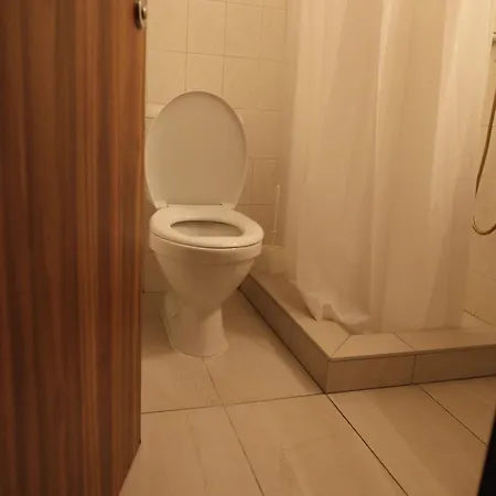 Hotel Skala 3*